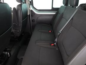 Renault Trafic  1.6 dCi 