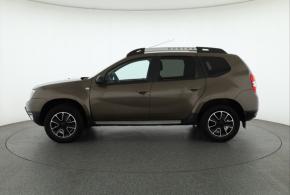 Dacia Duster  1.6 SCe 