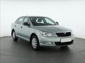 Škoda Octavia  1.4 TSI 