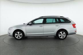 Škoda Octavia  1.6 TDI Elegance 