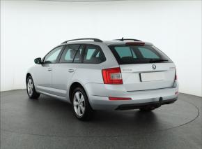 Škoda Octavia  1.6 TDI Elegance 