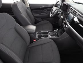 SsangYong Korando  1.5 T-GDI Style Plus 