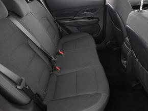 SsangYong Korando  1.5 T-GDI Style Plus 