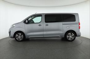 Peugeot Traveller  2.0 BlueHDi Allure 