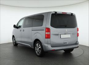 Peugeot Traveller  2.0 BlueHDi Allure 