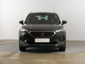 Seat Tarraco  1.5 TSI Xcellence 