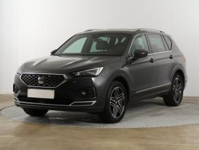 Seat Tarraco  1.5 TSI Xcellence 