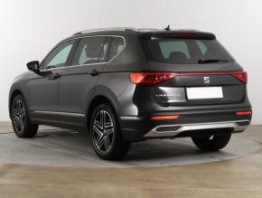 Seat Tarraco  1.5 TSI Xcellence 