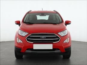 Ford Ecosport  1.0 EcoBoost 