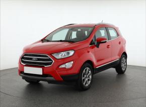 Ford Ecosport  1.0 EcoBoost 