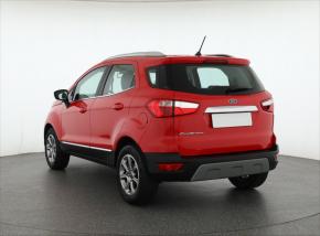 Ford Ecosport  1.0 EcoBoost 