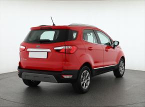 Ford Ecosport  1.0 EcoBoost 