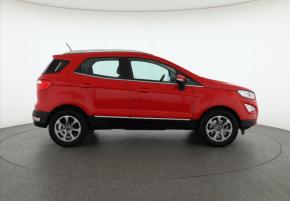 Ford Ecosport  1.0 EcoBoost 