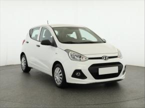 Hyundai i10  1.0 