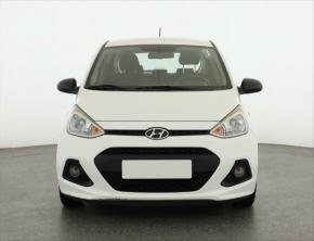 Hyundai i10  1.0 