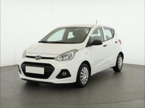 Hyundai i10  1.0 