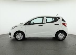 Hyundai i10  1.0 