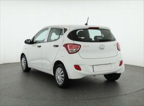 Hyundai i10  1.0 