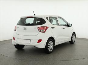 Hyundai i10  1.0 