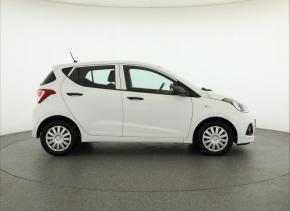 Hyundai i10  1.0 