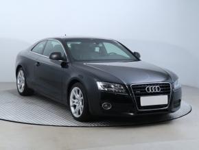 Audi A5  3.0 TDI 