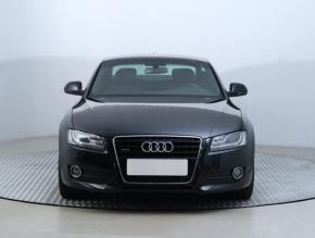 Audi A5  3.0 TDI 