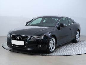 Audi A5  3.0 TDI 