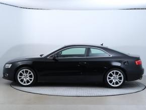 Audi A5  3.0 TDI 