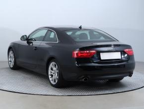 Audi A5  3.0 TDI 