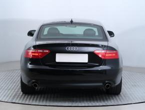 Audi A5  3.0 TDI 