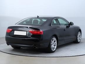 Audi A5  3.0 TDI 