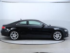 Audi A5  3.0 TDI 