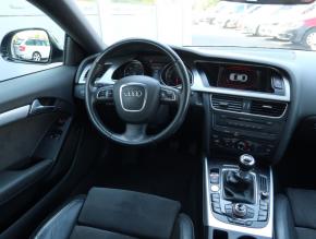 Audi A5  3.0 TDI 