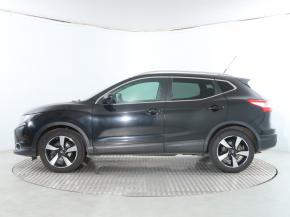 Nissan Qashqai  1.6 DIG-T 