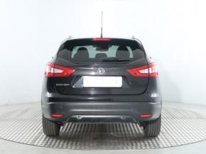 Nissan Qashqai  1.6 DIG-T 