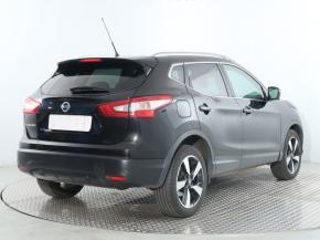 Nissan Qashqai  1.6 DIG-T 