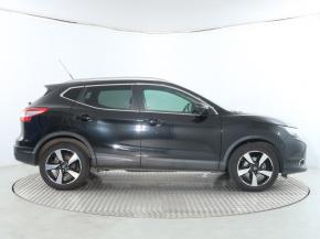 Nissan Qashqai  1.6 DIG-T 