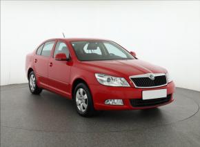 Škoda Octavia  1.6 TDI Ambiente