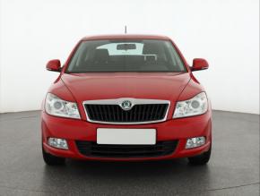 Škoda Octavia  1.6 TDI Ambiente 