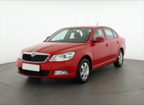 Škoda Octavia  1.6 TDI Ambiente 