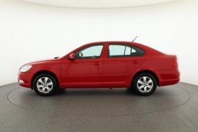 Škoda Octavia  1.6 TDI Ambiente 