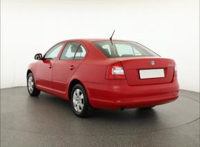 Škoda Octavia  1.6 TDI Ambiente 