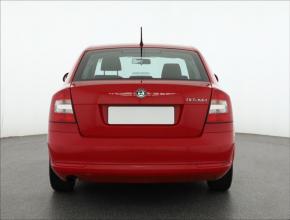 Škoda Octavia  1.6 TDI Ambiente 