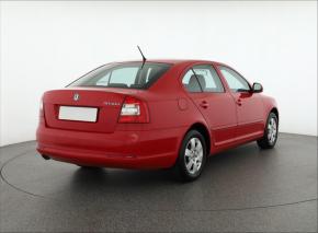 Škoda Octavia  1.6 TDI Ambiente 