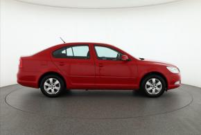 Škoda Octavia  1.6 TDI Ambiente 