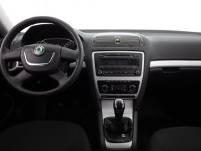 Škoda Octavia  1.6 TDI Ambiente 