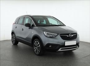 Opel Crossland  1.2 Turbo 