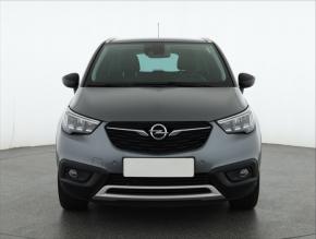 Opel Crossland  1.2 Turbo 