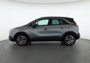 Opel Crossland  1.2 Turbo 