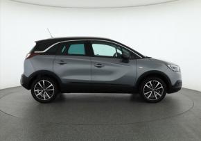 Opel Crossland  1.2 Turbo 